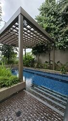 Parksuites (D10), Apartment #542743861